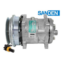 Load image into Gallery viewer, 45098551