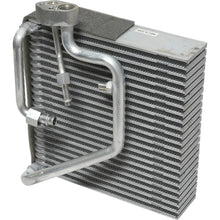 Load image into Gallery viewer, 43361558