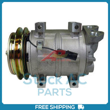 Cargar imagen en el visor de la galería, 45099249