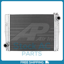 Cargar imagen en el visor de la galería, 45100233