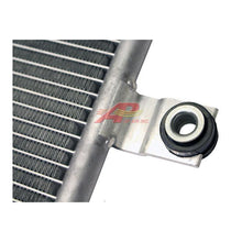 Cargar imagen en el visor de la galería, 45099657