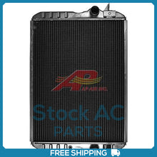 Cargar imagen en el visor de la galería, 45101537