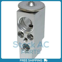 A/C Expansion Valve for 08-10 Volvo XC90 V8 4.4L
