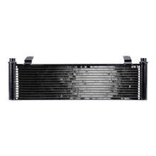 Load image into Gallery viewer, Transmission Oil Cooler for 04-08 F150 06-08 Mark LT 4.6L/5.4L HD 5in coreheight
