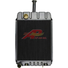 Cargar imagen en el visor de la galería, 45100180