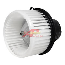 Load image into Gallery viewer, 45101830