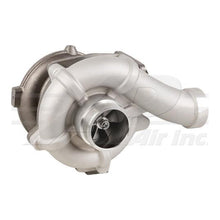 Load image into Gallery viewer, 45102690