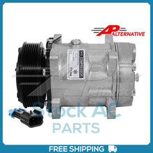 Cargar imagen en el visor de la galería, 45098094