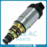 A/C Expansion Valve for 12-14 Hyundai Sonata L4 2.0L 2.4L