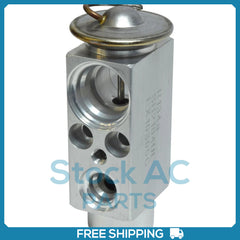 A/C Expansion Valve for 09-14 Volkswagen Routan V6 3.6L 3.8L 4.0L
