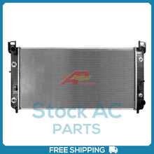 Load image into Gallery viewer, 45101503