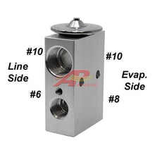 Cargar imagen en el visor de la galería, 45102986