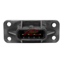 Load image into Gallery viewer, 45101896