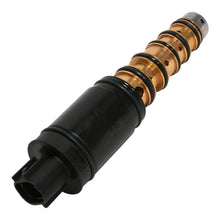 Load image into Gallery viewer, A/C Expansion Valve for Toyota / Lexus / Dodge / Chrysler