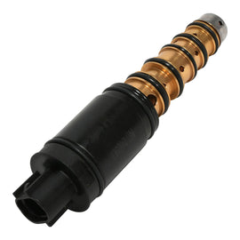 A/C Expansion Valve for Toyota / Lexus / Dodge / Chrysler