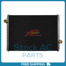 Load image into Gallery viewer, 45101391