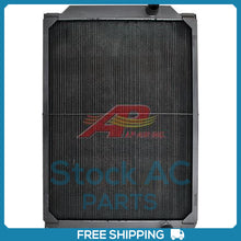 Cargar imagen en el visor de la galería, 45100262