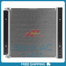 Cargar imagen en el visor de la galería, 45099690