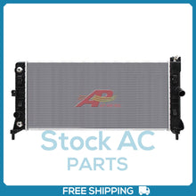 Load image into Gallery viewer, 45101516