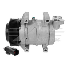 Cargar imagen en el visor de la galería, 45099004