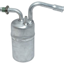 Load image into Gallery viewer, 43734279