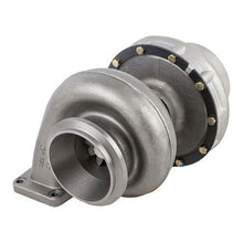Load image into Gallery viewer, Turbo for 87-91 Cummins 14.0L N14 Engine OE  167050  3801613  38092