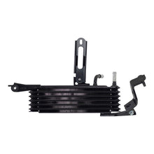 Load image into Gallery viewer, New Transmission Oil Cooler for 16-23 Toyota Tacoma 4CY/2.7L/6CY/3.5L