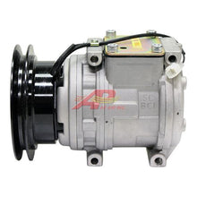 Load image into Gallery viewer, 45098309