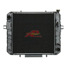 Cargar imagen en el visor de la galería, 45100987