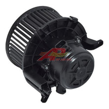 Load image into Gallery viewer, 45101868