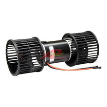 Cargar imagen en el visor de la galería, 45102010