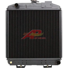 Load image into Gallery viewer, 45100249