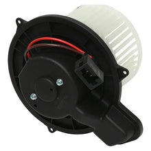 Load image into Gallery viewer, New A/C Blower Motor for 12-19 Fiat 500 L4 1.4L/ -L