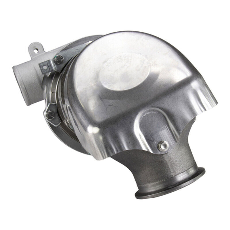 Turbo for 94-95 Chevy/GMC Tahoe/Suburban/Yukon