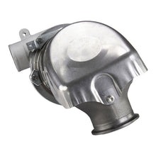 Load image into Gallery viewer, Turbo for 94-95 Chevy/GMC Tahoe/Suburban/Yukon