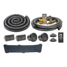 Load image into Gallery viewer, 45103712