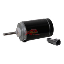 Load image into Gallery viewer, 45101666