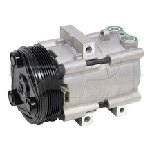 Cargar imagen en el visor de la galería, 45098119