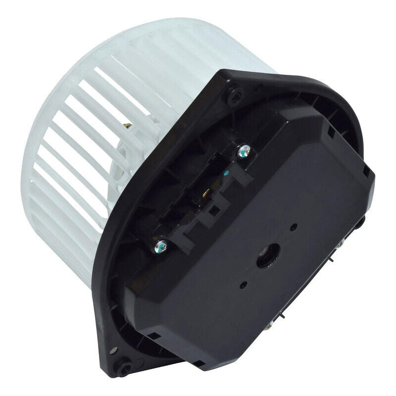 AC Blower Motor for 08-12 Infiniti EX35  03-12 FX35 07-24 Nissan Altima L4/V6/V8