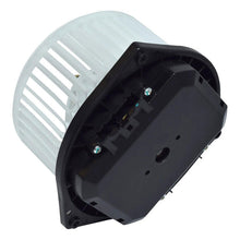 Load image into Gallery viewer, AC Blower Motor for 08-12 Infiniti EX35  03-12 FX35 07-24 Nissan Altima L4/V6/V8