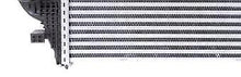 Load image into Gallery viewer, New Intercooler for Jeep Grand Cherokee 3.0L Turbo Diesel (14-21)