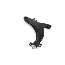 Load image into Gallery viewer, New FrontL&amp;R Lower Control Arms Set For 1990-04 Subaru Legacy Impreza