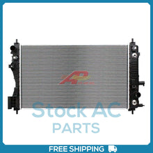 Cargar imagen en el visor de la galería, 45101404