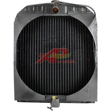 Load image into Gallery viewer, 45100166