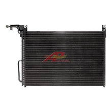 Load image into Gallery viewer, 45100096