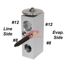 Cargar imagen en el visor de la galería, 45102899