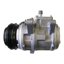 Load image into Gallery viewer, 43733396