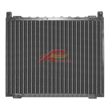 Load image into Gallery viewer, 45099450