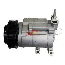 Load image into Gallery viewer, 45098396