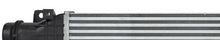 Load image into Gallery viewer, New Intercooler for Encore (13-21) Trax-Korea Built 1.4L T 138Hp (15-21)